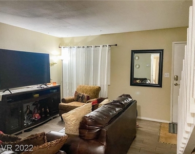 4770 Topaz Street - Photo Thumbnail 6