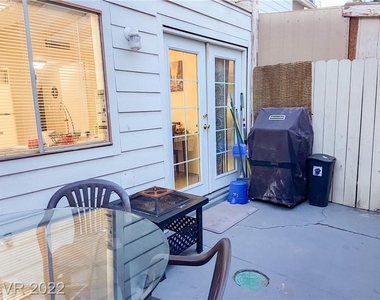 4770 Topaz Street - Photo Thumbnail 23