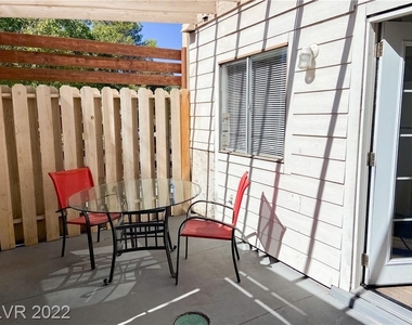 4770 Topaz Street - Photo Thumbnail 24