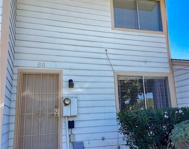 4770 Topaz Street - Photo Thumbnail 28