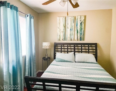 4770 Topaz Street - Photo Thumbnail 11