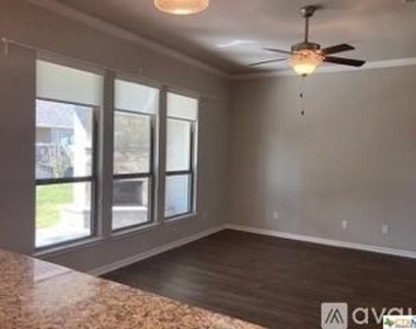 7219 Boulder Star Way - Photo Thumbnail 9