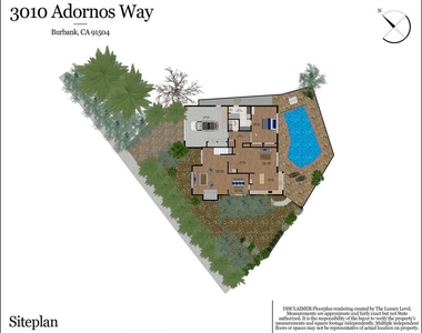 3010 Adornos Way - Photo Thumbnail 20