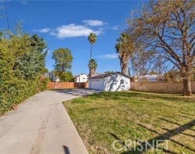 23105 Dolorosa Street - Photo Thumbnail 13