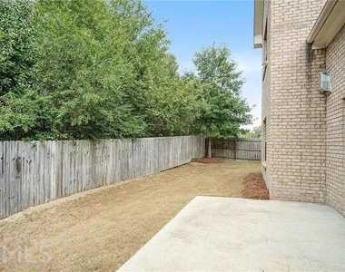 387 Sawyer Meadow Way - Photo Thumbnail 18