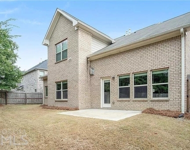 387 Sawyer Meadow Way - Photo Thumbnail 16