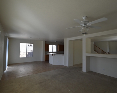 1306 S Burdock Drive - Photo Thumbnail 1