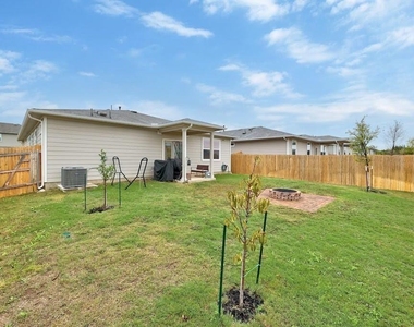 14317  Cantarra Dr - Photo Thumbnail 23