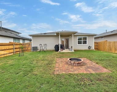 14317  Cantarra Dr - Photo Thumbnail 21