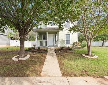 1442  Big Bend Dr - Photo Thumbnail 0