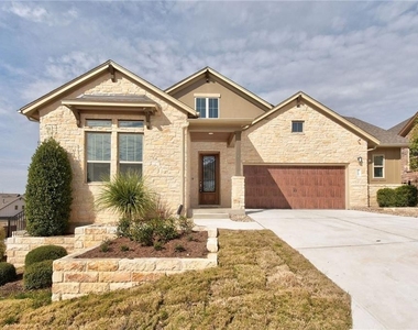 184  Autumn Wood Ln - Photo Thumbnail 1