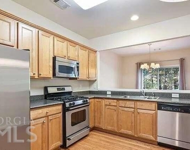 13353 Marrywood Court - Photo Thumbnail 0