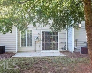 13353 Marrywood Court - Photo Thumbnail 14