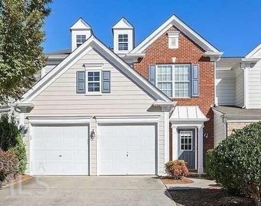 13353 Marrywood Court - Photo Thumbnail 1