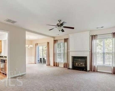 13353 Marrywood Court - Photo Thumbnail 3