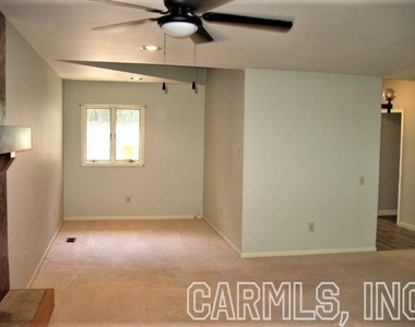 112 Ridgeview Dr. - Photo Thumbnail 16