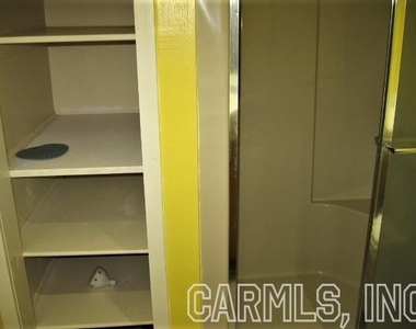 112 Ridgeview Dr. - Photo Thumbnail 43