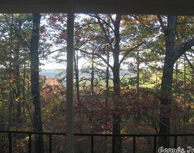 112 Ridgeview Dr. - Photo Thumbnail 7