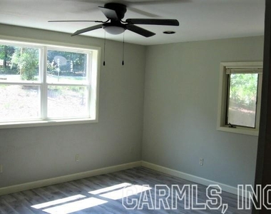 112 Ridgeview Dr. - Photo Thumbnail 31