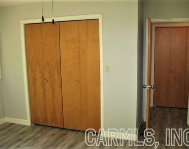 112 Ridgeview Dr. - Photo Thumbnail 39