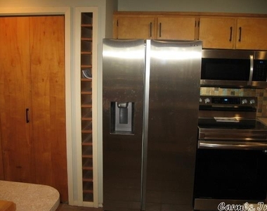 112 Ridgeview Dr. - Photo Thumbnail 5