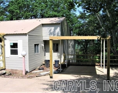 112 Ridgeview Dr. - Photo Thumbnail 10