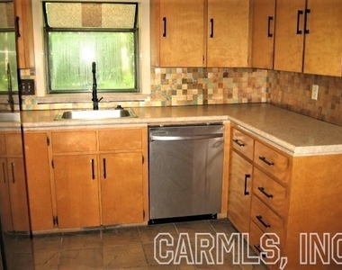 112 Ridgeview Dr. - Photo Thumbnail 21