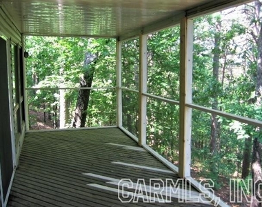 112 Ridgeview Dr. - Photo Thumbnail 36