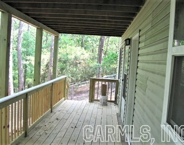 112 Ridgeview Dr. - Photo Thumbnail 27