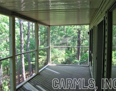 112 Ridgeview Dr. - Photo Thumbnail 37