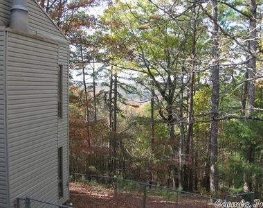 112 Ridgeview Dr. - Photo Thumbnail 1