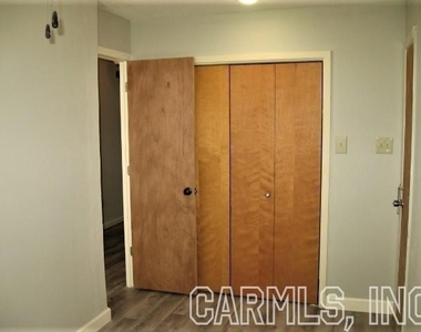 112 Ridgeview Dr. - Photo Thumbnail 35