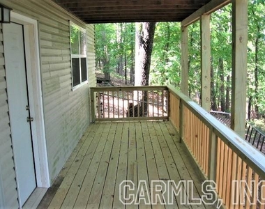 112 Ridgeview Dr. - Photo Thumbnail 26