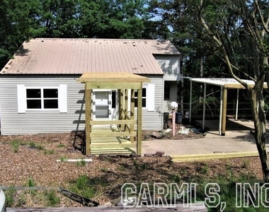 112 Ridgeview Dr. - Photo Thumbnail 8