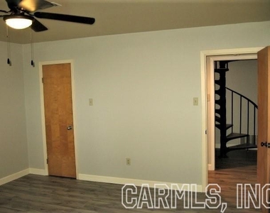 112 Ridgeview Dr. - Photo Thumbnail 40