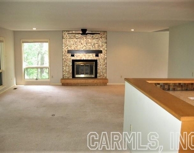 112 Ridgeview Dr. - Photo Thumbnail 13