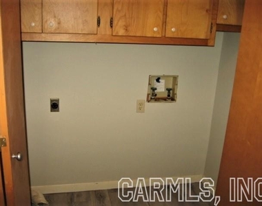 112 Ridgeview Dr. - Photo Thumbnail 45