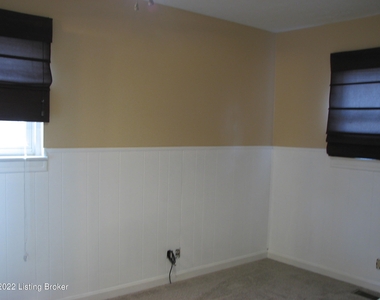 10702 Bruners Way - Photo Thumbnail 4