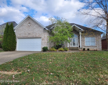 7809 Meadow Breeze Ct - Photo Thumbnail 0