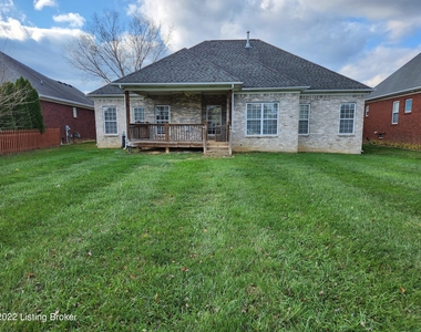 7809 Meadow Breeze Ct - Photo Thumbnail 17