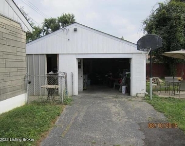 1610 Lou Gene Ave - Photo Thumbnail 9