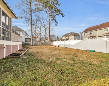 1625 Brandi Lane - Photo Thumbnail 35