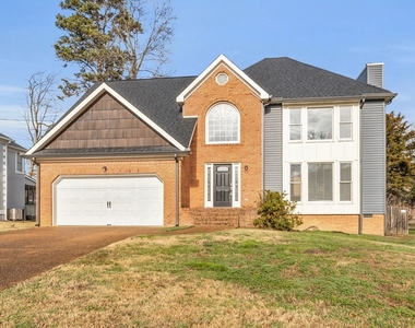 1625 Brandi Lane - Photo Thumbnail 26