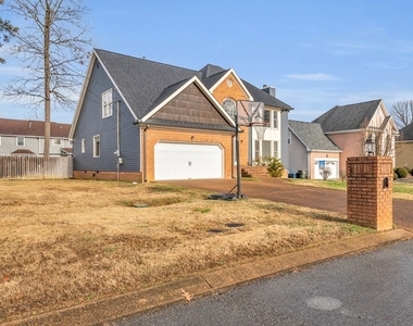 1625 Brandi Lane - Photo Thumbnail 28