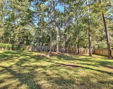 7805 N Briarcreek - Photo Thumbnail 27