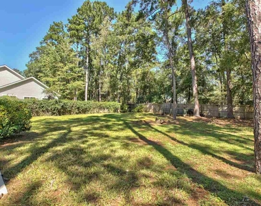 7805 N Briarcreek - Photo Thumbnail 28