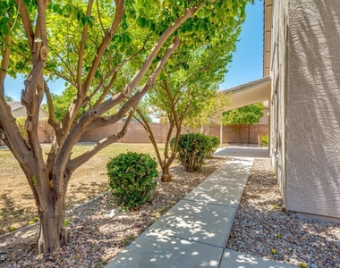 12713 W Hollyhock Drive - Photo Thumbnail 23