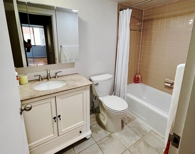 3800 Fairfax Dr #107 - Photo Thumbnail 13