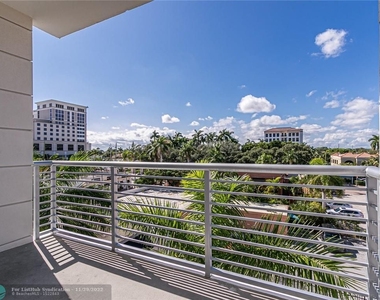 155 E Boca Raton Road - Photo Thumbnail 12