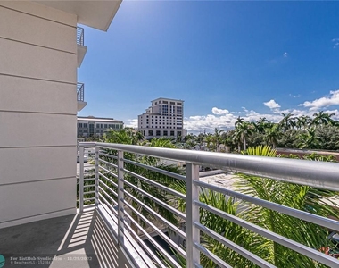 155 E Boca Raton Road - Photo Thumbnail 13